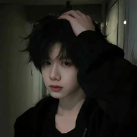 Trần Dịch Hăng_hắn