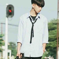 Huy