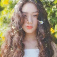 Hân ( cj Vy )