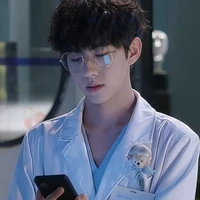 Tiểu Soái