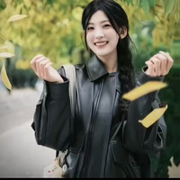 Nhạc Duyệt