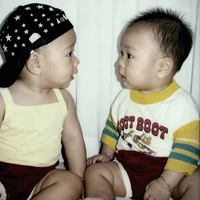 Anna_🤸🏻‍♀️