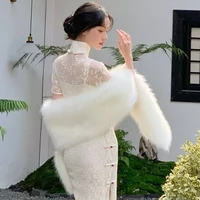 Minh Tâm ( mẹ anh) 