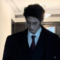 Nhật Đăng ( ba anh)