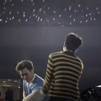 Anna_🤸🏻‍♀️