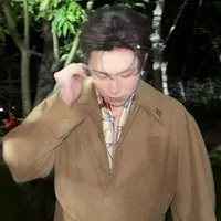 Trần Đăng Dương