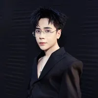 Lê Quang Hùng