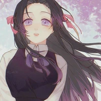 kochou kanae