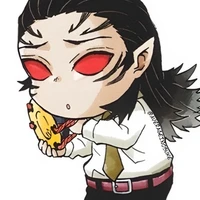 Koyogai