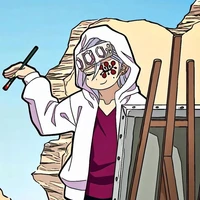 uzui Tengen