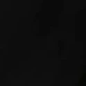 Ẩn Danh -