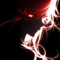 𝑺𝒆𝒚𝒓𝒂-𝒄𝒉𝒂𝒏