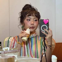 Phương Mỹ Chi(em)