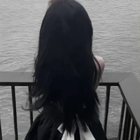Lý Kim Hoa