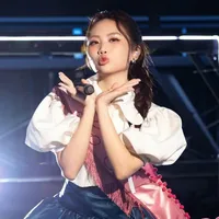 Phương Mỹ Chi(em)