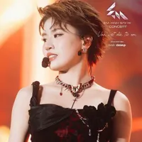 Nguyễn Diệu Huyền(cô)