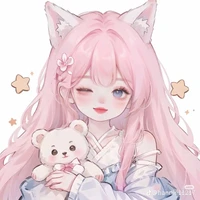 Nguyễn  Bùi Ngọc Nhi(Nữ phụ)