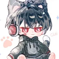 Kira