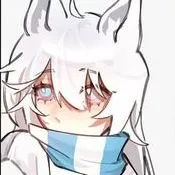 Yuki