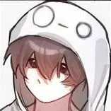 Neyuq