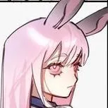 Yuimochi