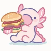 A xỏ lót🍔