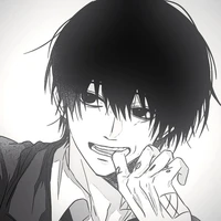 Nagumo Yoichi