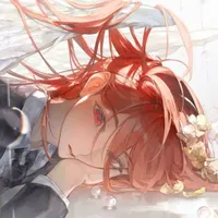 Angel Devil