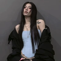 ly han