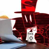 𝚃𝚑𝚎 𝚂𝚙𝚎𝚌𝚝𝚛𝚎