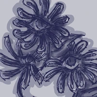 Tất cả (Trừ ai thì trừ)