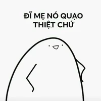 việt quất