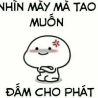 ổi