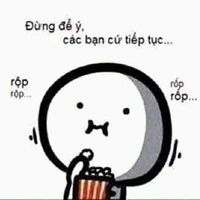 chuối