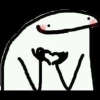 mít