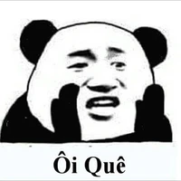 tôm