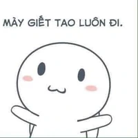 cua