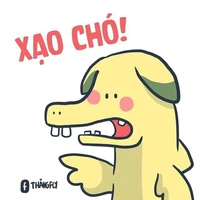 phô mai