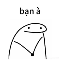bông