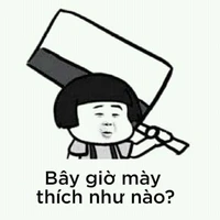 gấu