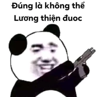 đóm