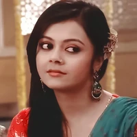 Gurbani Dhillon - Bani (chị 5)