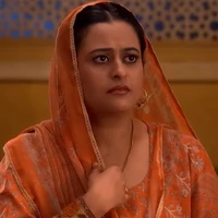 Kavaljit Kaur Dhillon