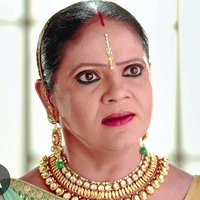 Kokila Modi
