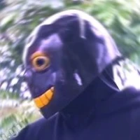 error