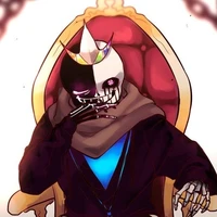 king