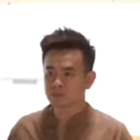 pháp sư