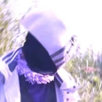 error 505