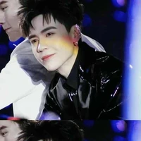 Lê Quang Hùng