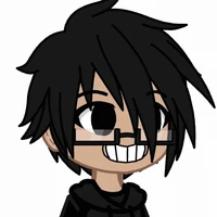 minh